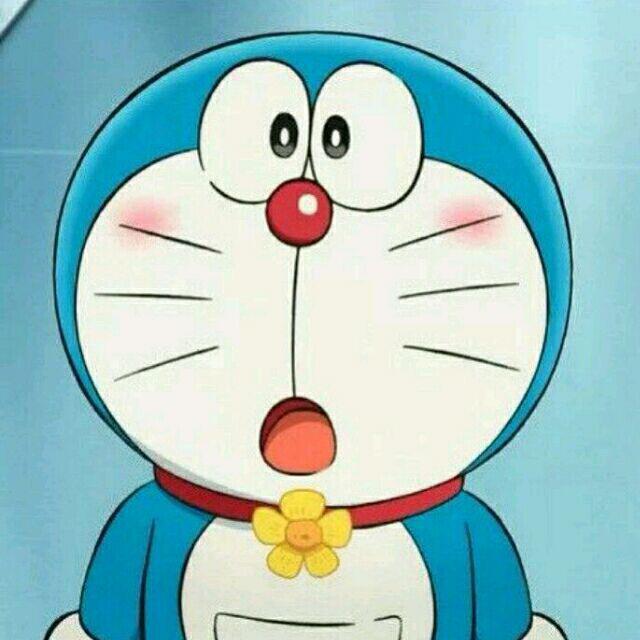 如何在直播间挂1000人？有没有提供小红书点赞24小时服务的平台？